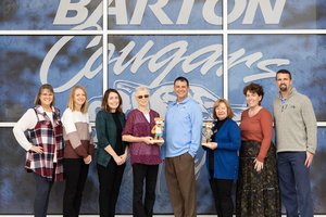 biz_lgp_bartawardpic