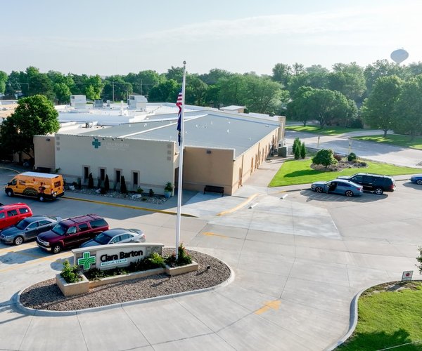 biz_lgp_cbmcawardpic