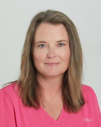 biz_lgp_ukhsnewradiologistpic