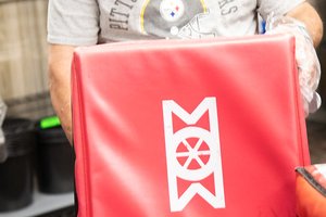 new_lgp_viagivingtuesdaypic