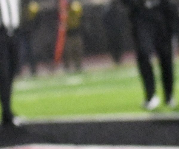 Spt _ LF_ Conner Holiday DSC_60652.jpg