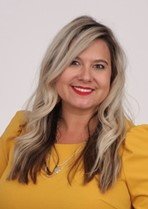 Truth in taxation: A necessary standard for Kansas’ overgrown local government