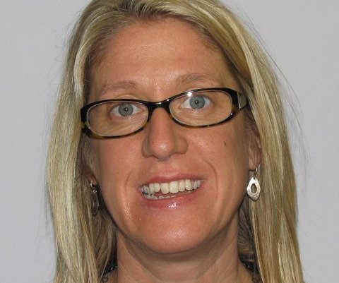 new_lgp_woodmanseemug