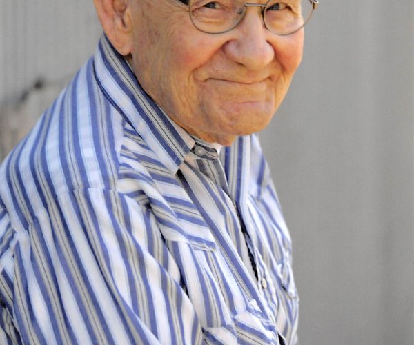 obits_lgp_simmonspic