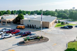 biz_lgp_cbmcawardpic