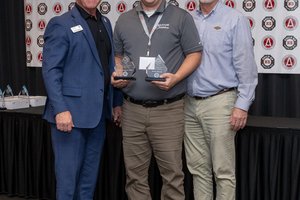 biz_lgp_bccinstructorofyearpic