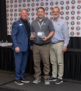 biz_lgp_bccinstructorofyearpic