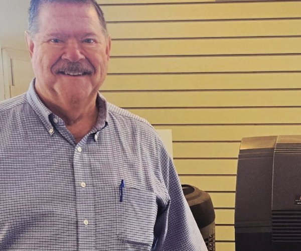 biz_lgp_stuedersholidaypic