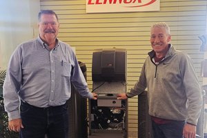 biz_lgp_stuedersholidaypic