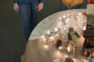 chu_lgp_latterdaysaintspic