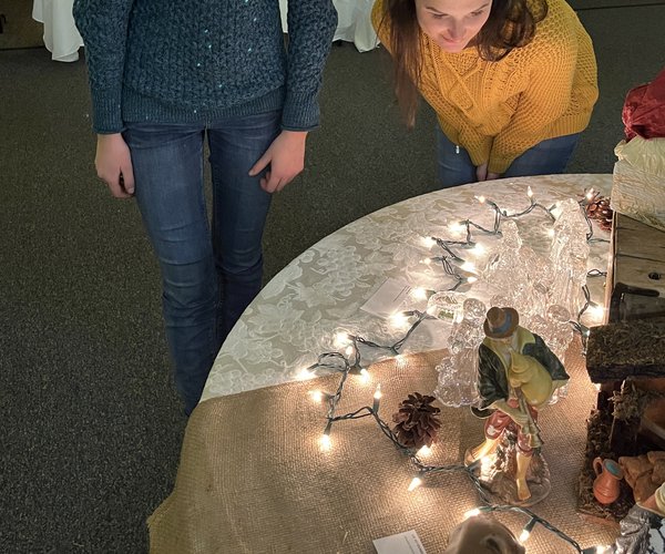 chu_lgp_latterdaysaintspic