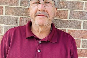 ent_lgp_checkitoutpic