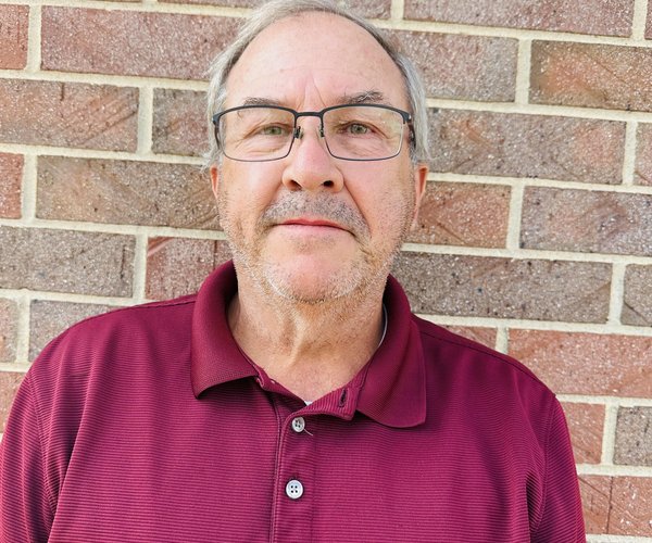 ent_lgp_checkitoutpic