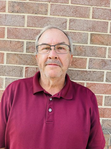 Americans and the Holocaust Exhibit opens in Ellinwood Great Bend Tribune