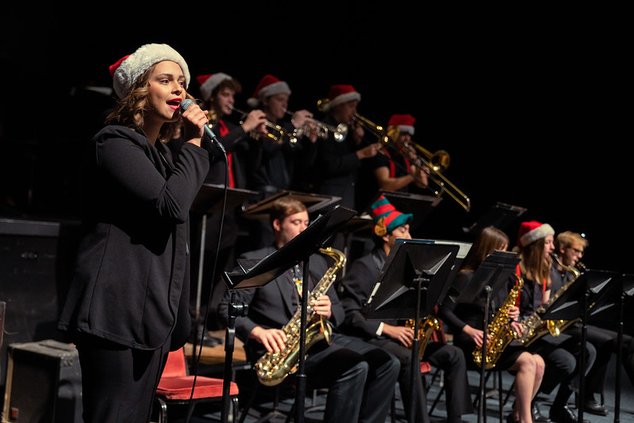 ent_lgp_sterlingcollegeconcertpic