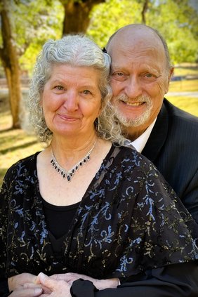 loc_lgp_annschraterpic