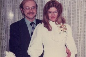 loc_lgp_annschraterpic