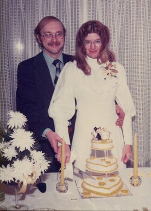 loc_lgp_annschraterpic