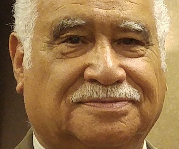 obits_lgp_espinosapic