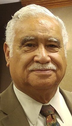 obits_lgp_espinosapic