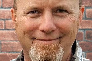 obits_lgp_widigerjrpic