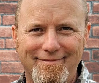 obits_lgp_widigerjrpic