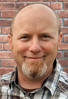 obits_lgp_widigerjrpic