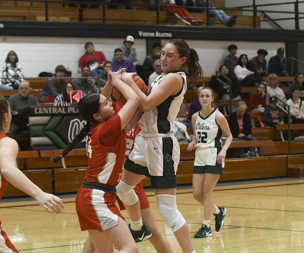 Spt_LF_ Aevyn Siemsen DSC_93221 .jpg