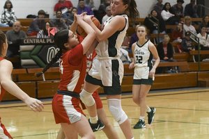 Spt_LF_ Aevyn Siemsen DSC_93221 .jpg