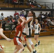 Spt_LF_ Aevyn Siemsen DSC_93221 .jpg