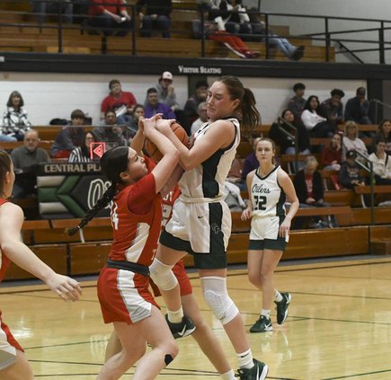 Spt_LF_ Aevyn Siemsen DSC_93221 .jpg