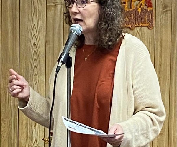 biz_lgp_ellinwoodchamberpic