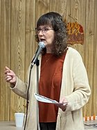 biz_lgp_ellinwoodchamberpic