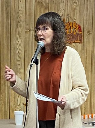 biz_lgp_ellinwoodchamberpic