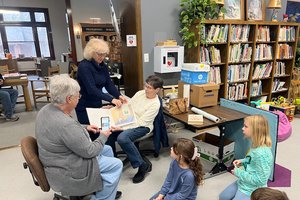 new_lgp_larabeelibrarynewspic