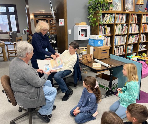 new_lgp_larabeelibrarynewspic