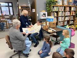 new_lgp_larabeelibrarynewspic