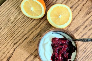 new_lgp_millercolumnpic