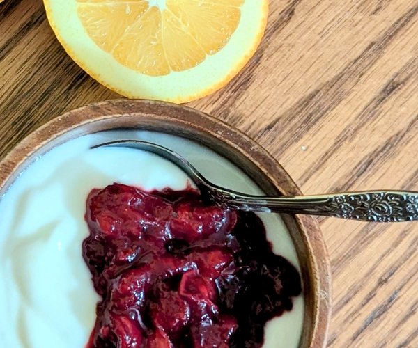 new_lgp_millercolumnpic