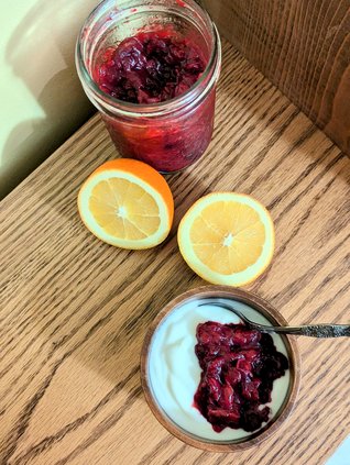 new_lgp_millercolumnpic