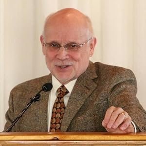 Kansas State University a hotbed of ‘wokeness’? Horsefeathers!