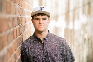 ent_lgp_checkitoutpic