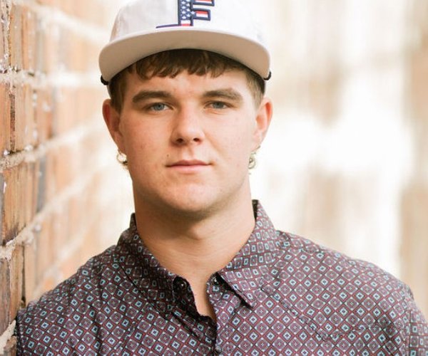 ent_lgp_checkitoutpic