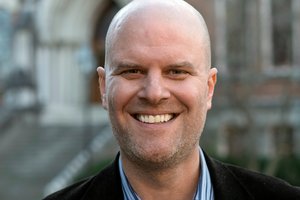 ent_lgp_ellinwoodmeetandgreetpic