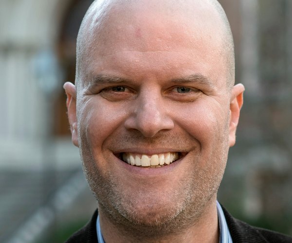 ent_lgp_ellinwoodmeetandgreetpic