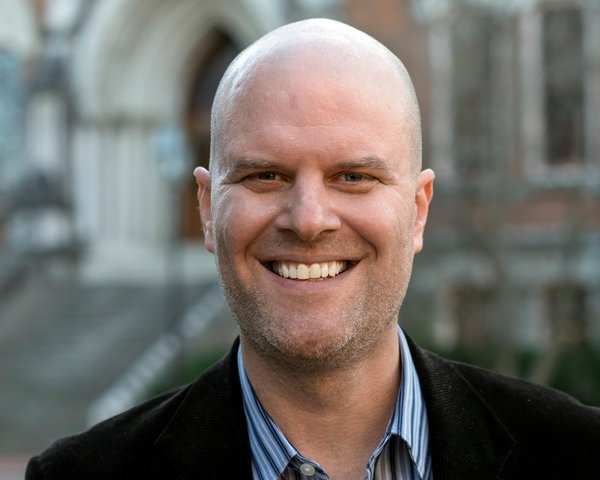 Author meet and greet set in Ellinwood