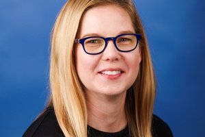 ent_lgp_holocaustlunch