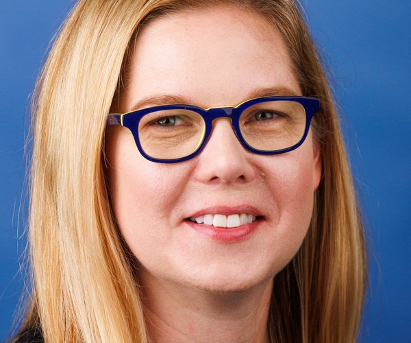 ent_lgp_holocaustlunch