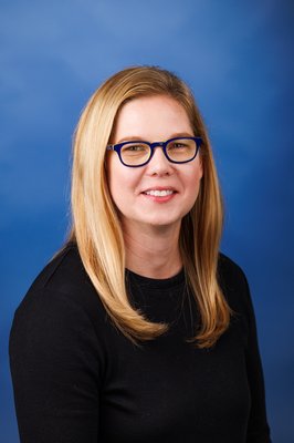 ent_lgp_holocaustlunch