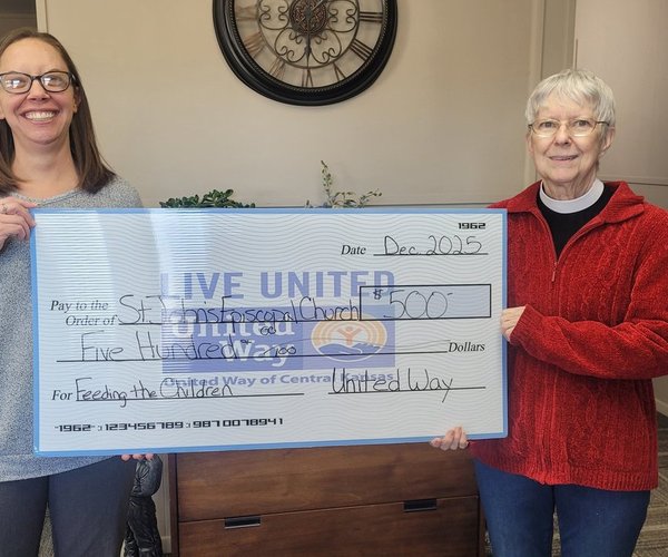 new_lgp_uwckimpactgrantspic